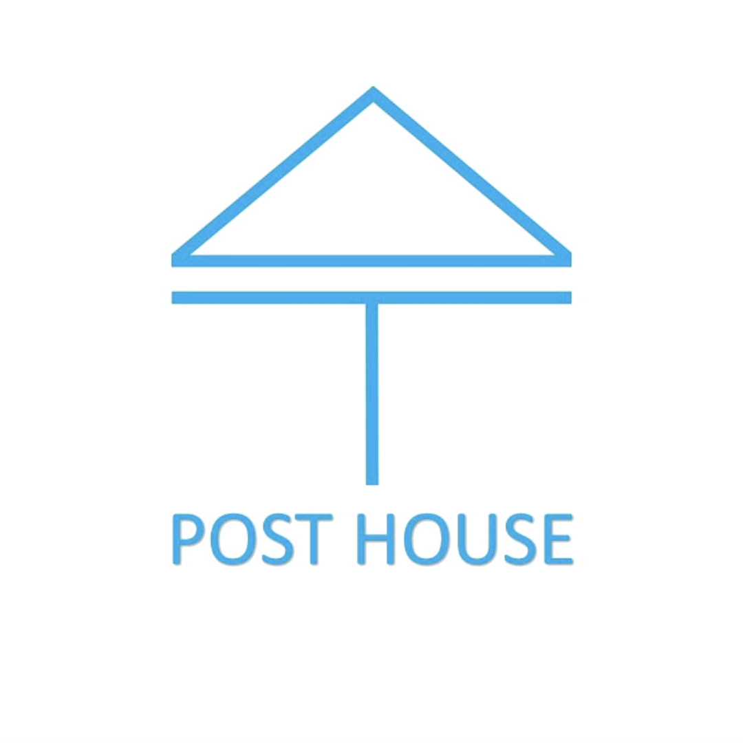 POST HOUSE